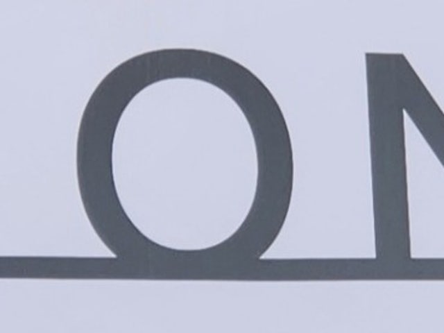 Aone