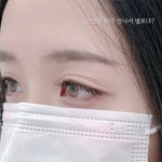 지뮤즈래쉬