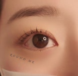 라운드미