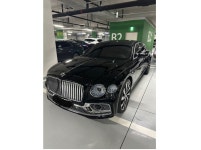 카케어출장손세차 송도점