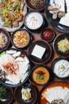 소이앤유통두부체인점 | 소이산두부촌