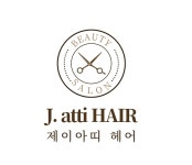제이아띠헤어