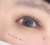 라운드미