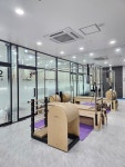 위례삼성정형외과의원