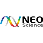 네오사이언스