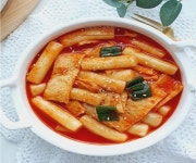 고래꼬마김밥