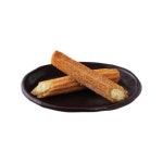 설빙 김천 혁신점