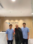 9988정형외과의원