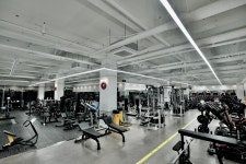 건강해짐 헬스&필라테스