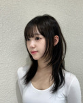 헤어스티지