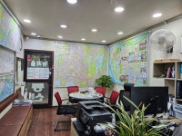 뉴서울공인중개사사무소