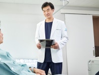 프로정형외과의원
