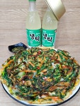 이모손칼국수