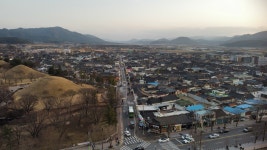 금오공인중개사사무소
