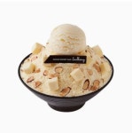 설빙 김천 혁신점