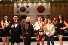 복싱히어로 의정부역점