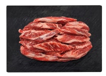 살살녹소 수원점