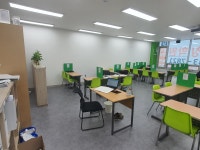 석동점와와학습코칭학원