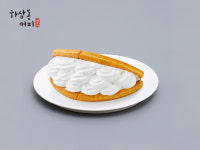 하삼동커피 부평그랑힐스점