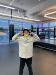 WS복싱클럽 걸포북변점