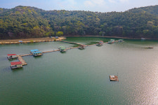 토리샘빌리지67펜션