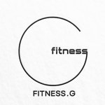 피트니스G 헬스.PT 봉곡도량점