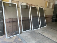 울산방충망디자인