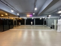 알티댄스스튜디오