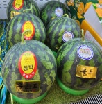 더바라던과일