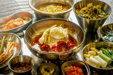 연탄몽 용현직영점