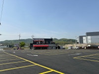 설악막국수춘천닭갈비 이천점