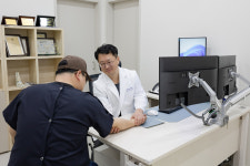 독수리정형외과의원