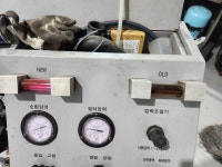 현승모터스 안산점