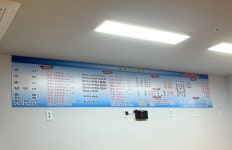 싱싱바다횟집