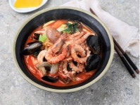 남경