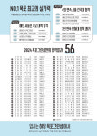 2관그린섬미술학원 | 그린섬미술학원