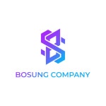 보성컴퍼니