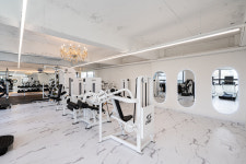 더나은Fitness