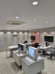 LG유플러스 서신동 국민은행점
