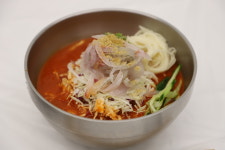 회도락횟집