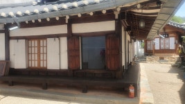 옥정당