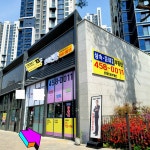 롯데신용공인중개사사무소