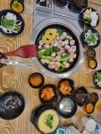 장군네삽다리곱창