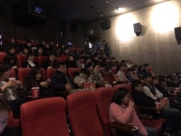 메가멘토학원