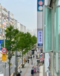 하루요가 병점점