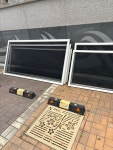 울산방충망디자인