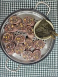 창평국밥