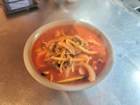 인화루