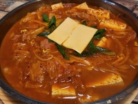 숙이네포차