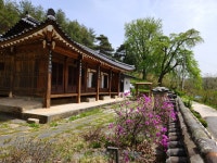 하석재